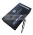 RWS .300 Winchester Magnum 11.7 g UNI professional Silver selection